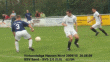 thm_Sand - SVS 30.8.09 12.gif